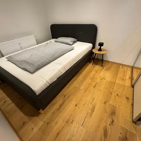 Apartment Modernes In Festungsnaehe Koblenz (Rhineland-Palatinate)
