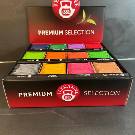 Modernes In Festungsnaehe كوبلنس