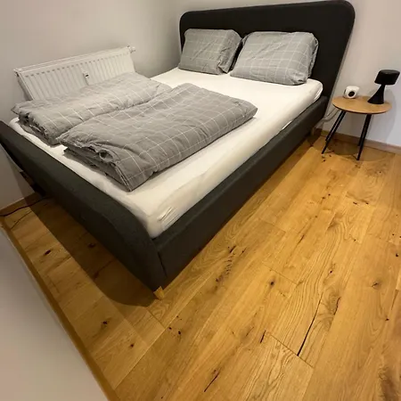 Modernes In Festungsnaehe * كوبلنس