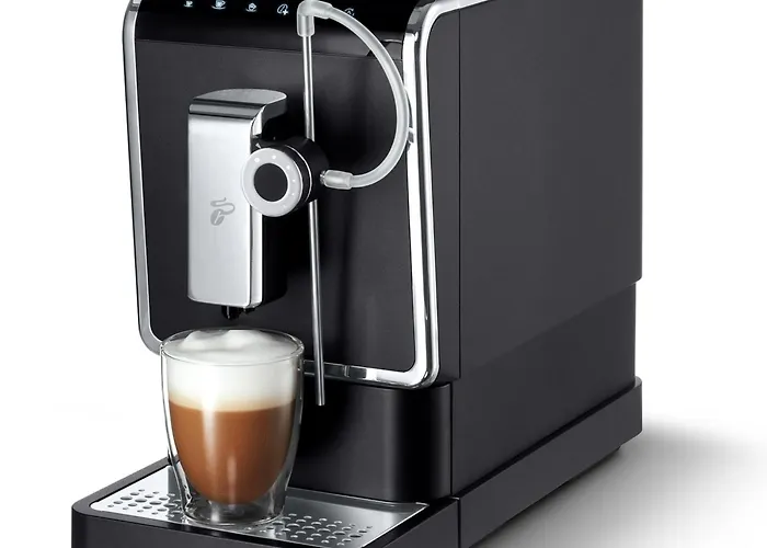 Appartamento Modernes In Festungsnaehe